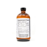 Super Ionic Silver PH